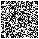 QR code with Nittmo Enterprises contacts
