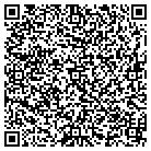 QR code with Veriuni Wireless Solution contacts