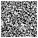 QR code with Jeff Honeycutt contacts