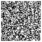 QR code with Zucker Kenneth J DDS contacts