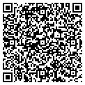 QR code with Jeff Redden contacts