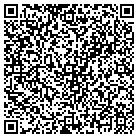 QR code with Suncoast Massage & Body Works contacts