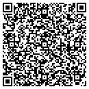 QR code with Nolan Microsystems contacts