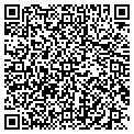 QR code with Jeffsrochelle contacts