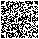 QR code with Dobbs William E DDS contacts
