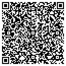 QR code with Fort Myers Autoweb contacts