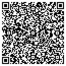 QR code with John Dudgeon contacts