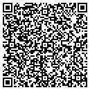 QR code with Erie Janet N DDS contacts