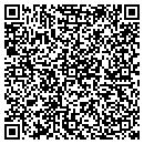 QR code with Jenson Mark K MD contacts