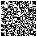 QR code with N U Equity contacts