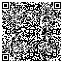 QR code with Jeremy Green M D contacts