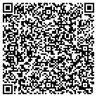 QR code with West Canal Hi-Way Mart contacts