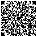 QR code with Nu Horizon Group contacts