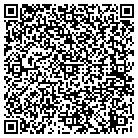 QR code with NU Venture Systems contacts