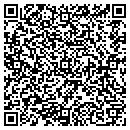 QR code with Dalia's Auto Sales contacts