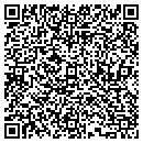 QR code with Starbucks contacts