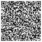 QR code with October 2nd Enterprises LLC contacts