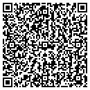 QR code with Verizon Wireless contacts