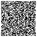 QR code with Verizon Wireless contacts
