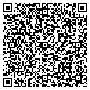 QR code with Verizon Wireless contacts