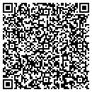 QR code with Johnson Janet M MD contacts
