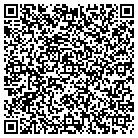 QR code with Pleasant Point Apartment Cmnty contacts