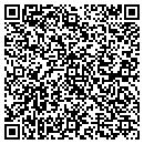 QR code with Antigua Pool Co Inc contacts