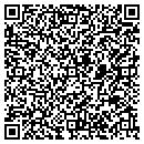 QR code with Verizon Wireless contacts