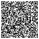 QR code with Karleen Lish contacts