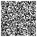 QR code with Gladwell Michael DDS contacts