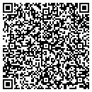 QR code with Verizon Wireless contacts