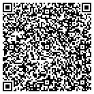 QR code with Somethin' Extra Cycles contacts