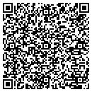QR code with Kccs Inc contacts