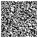 QR code with One Eleven Media contacts