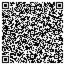 QR code with Verizon Wireless contacts