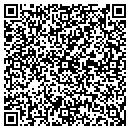 QR code with One Source Marketing Solutions contacts