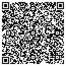 QR code with Hansen Timothy S DDS contacts