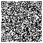 QR code with Patio Land & Rattan Village contacts