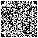 QR code with Verizon Wireless contacts