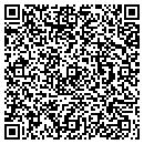 QR code with Opa Souvlaki contacts