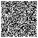 QR code with Katz Peter MD contacts
