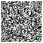 QR code with Opulence Financial Group contacts