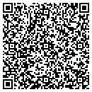 QR code with Orak Group Usa LLC contacts