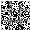 QR code with Verizon Wireless contacts