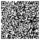 QR code with Overseas Source Inc contacts
