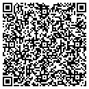 QR code with Solana Development contacts