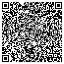 QR code with Osg Enterprise contacts