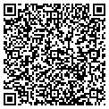QR code with Vha contacts