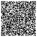 QR code with Otm Enterprises contacts