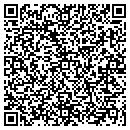 QR code with Jary Larson Dds contacts
